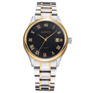 Barsotti Classic Automatic