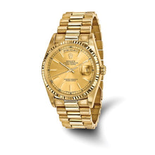 Load image into Gallery viewer, Mens Day-Date President Rolex