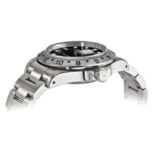 Load image into Gallery viewer, Mens Explorer II Rolex