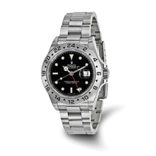 Load image into Gallery viewer, Mens Explorer II Rolex